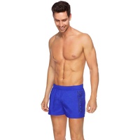 Speedo Men's Shortie Logo Watershorts - Men's Sports Shorts