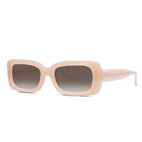 Liive Vision Sunglasses - Crush - Butterscotch - Live Sunglasses