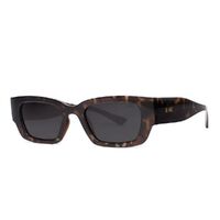 Liive Vision Lobster Sunglasses - Taupe Tort - Live Sunglasses