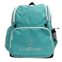"NEW" Engine Swim Backpack Ultra - Turqua - Swim Bag, Swimming Training Bag, Swimming backpack