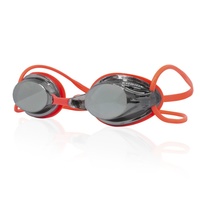Engine Weapon Classic Coral Swimming Goggles, Swimming Goggle
