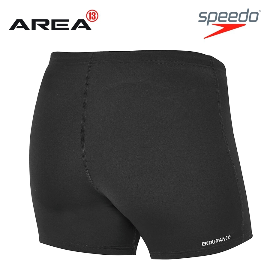 Speedo Women s Sport Shorts Women s Swim Short