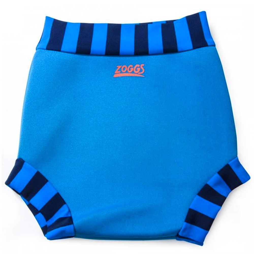 Zoggs baby swimwear new arrivals