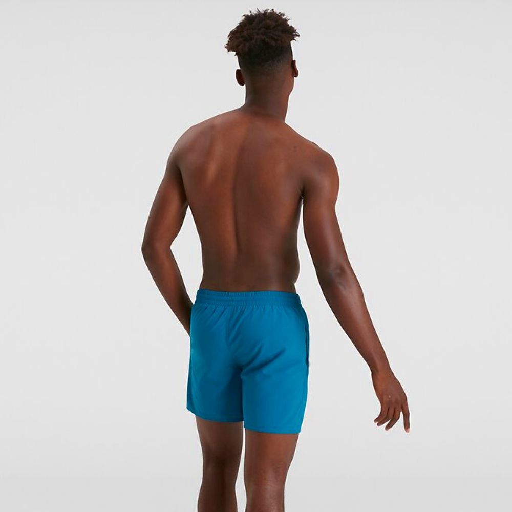 Speedo Men's Essentials 16