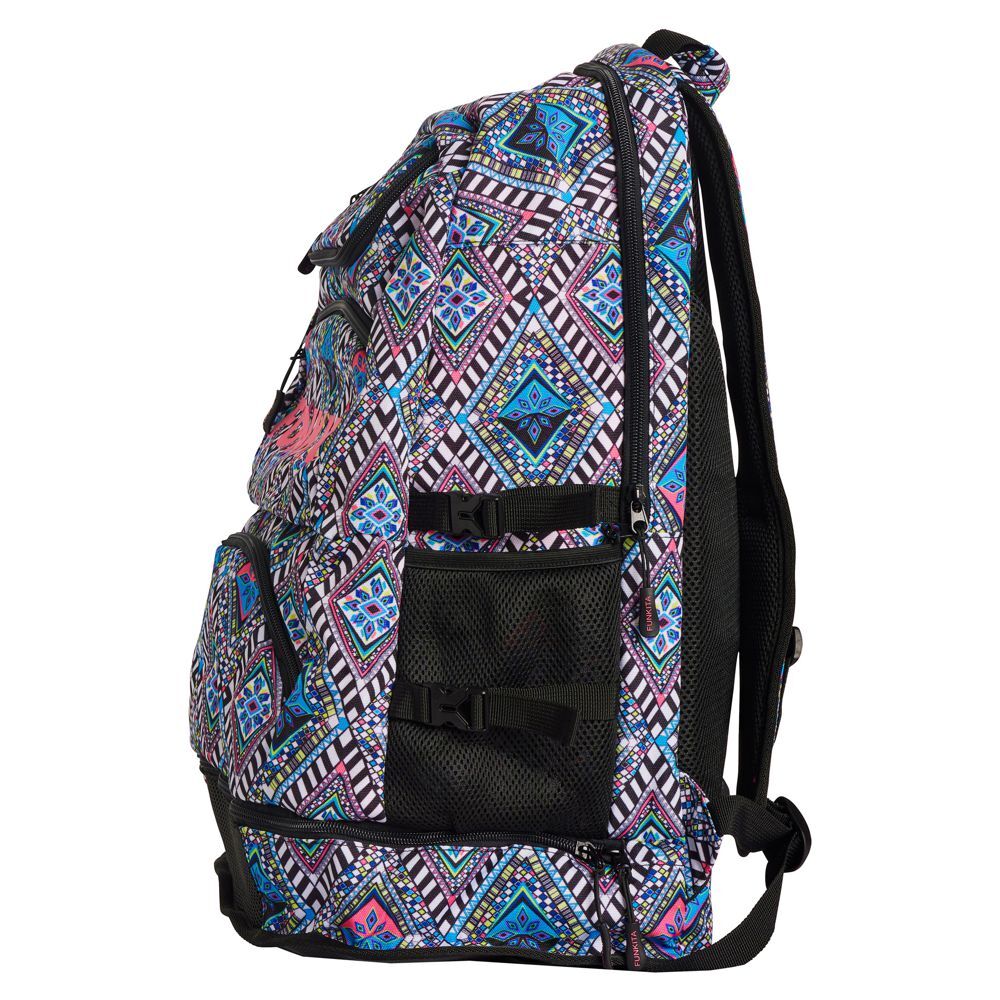 Funkita swim bags top
