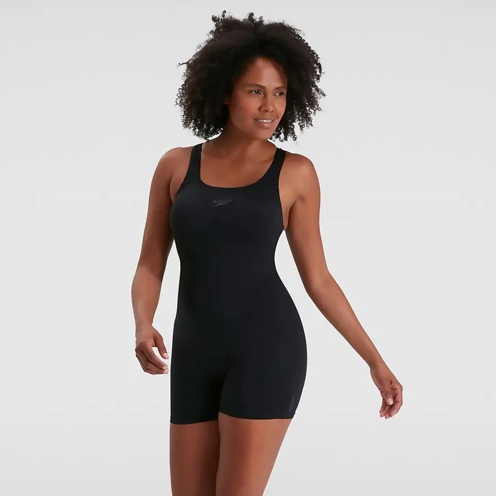 Speedo myrtle legsuit on sale