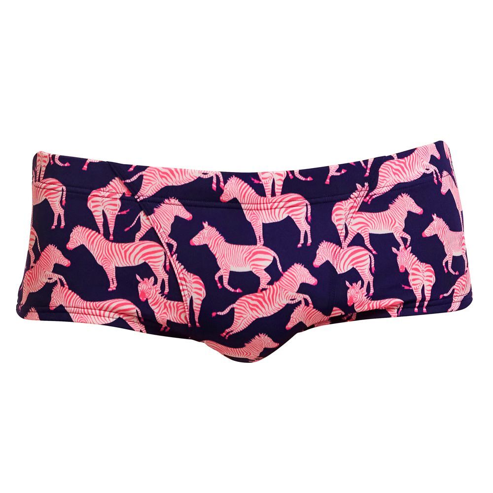 funky-trunks-men-s-sweet-stripe-classic-trunk-swimwear-classic-trunk