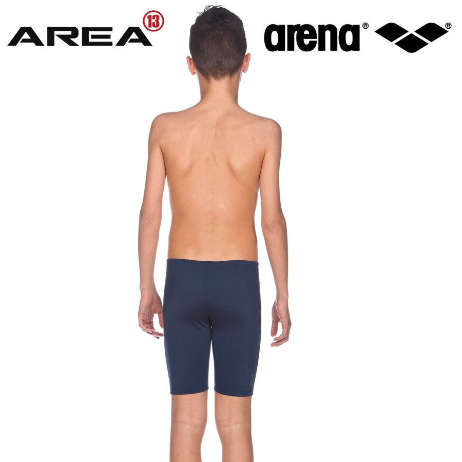 swim jammers youth