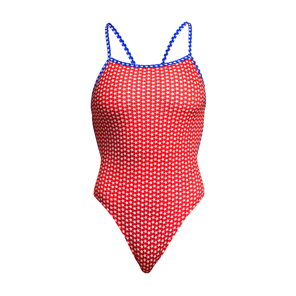 Funkita cheap checkin in