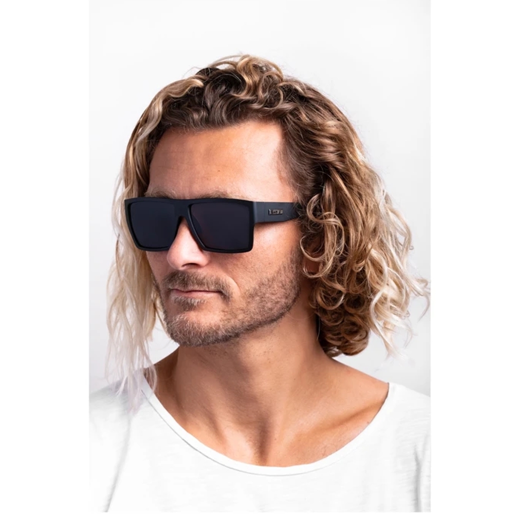 Volt sunglasses cheap
