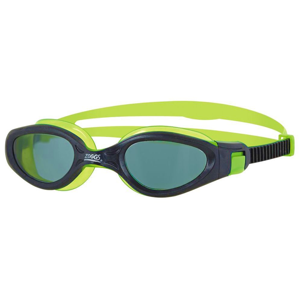 Zoggs triathlon goggles sales