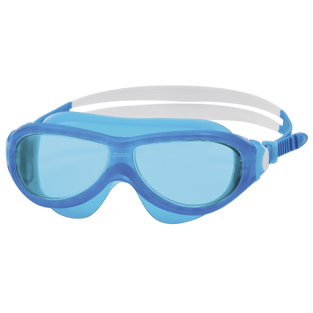 Zoggs phantom junior goggles cheap