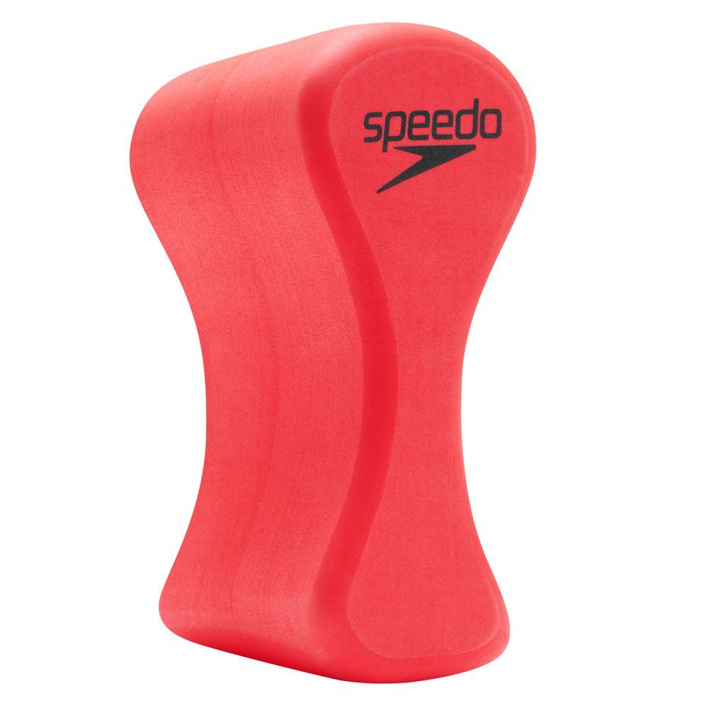Swimming deals pull buoy