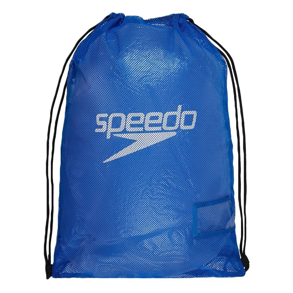 Perfect Multipurpose Swimming Bag for Pool/Beach – Viaana Kids Store