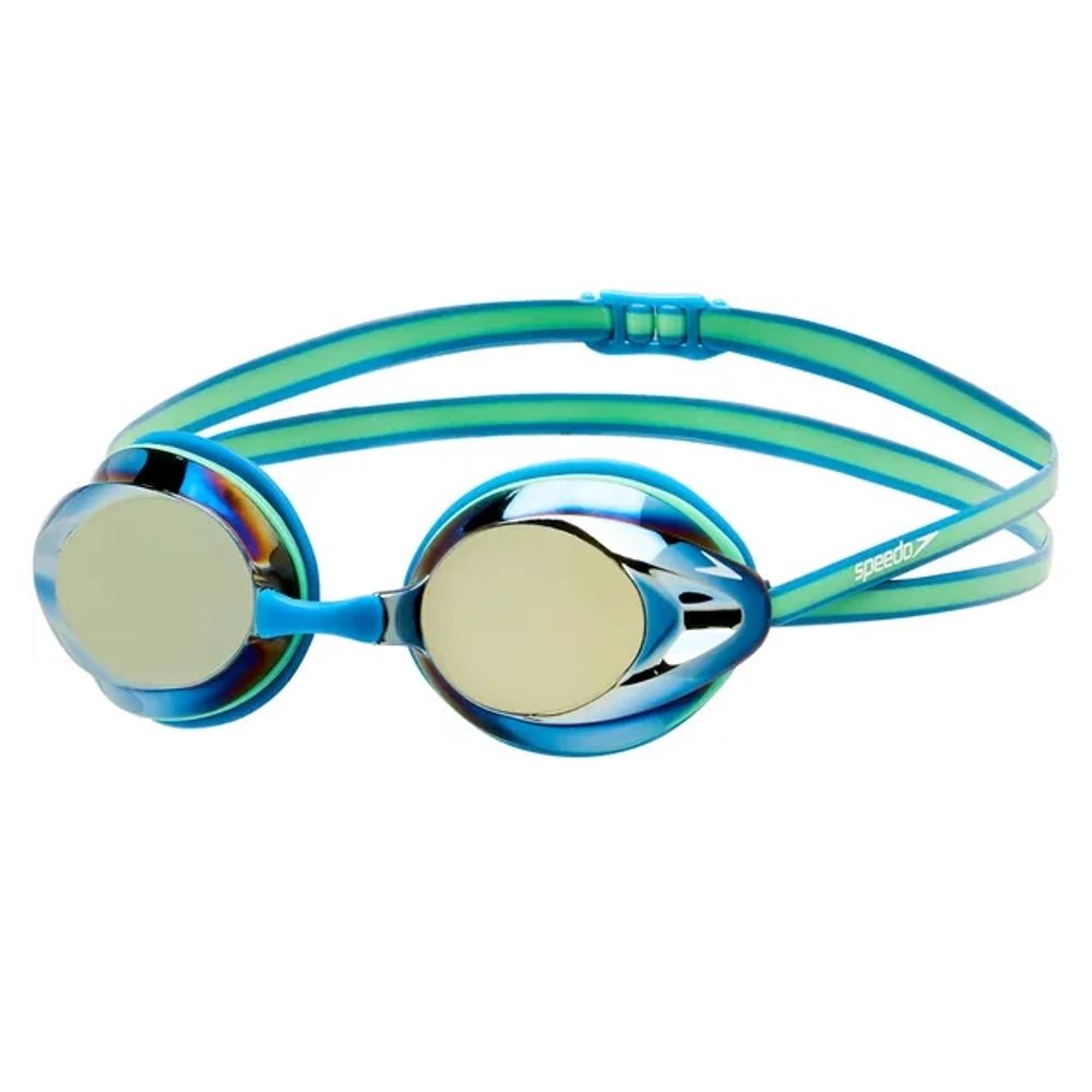 Speedo training goggles outlet