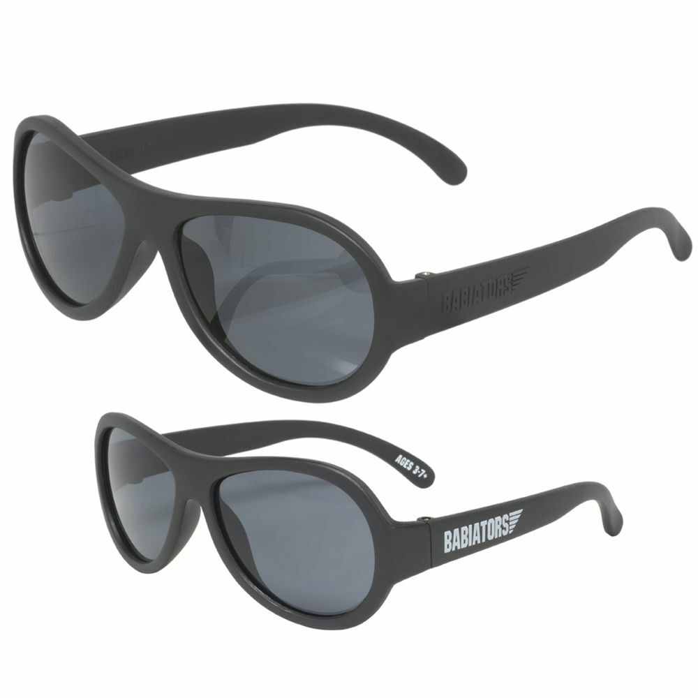 Children's aviators deals