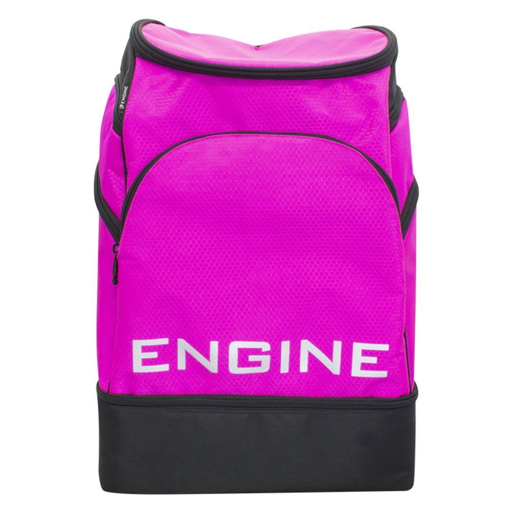 bag for swimming