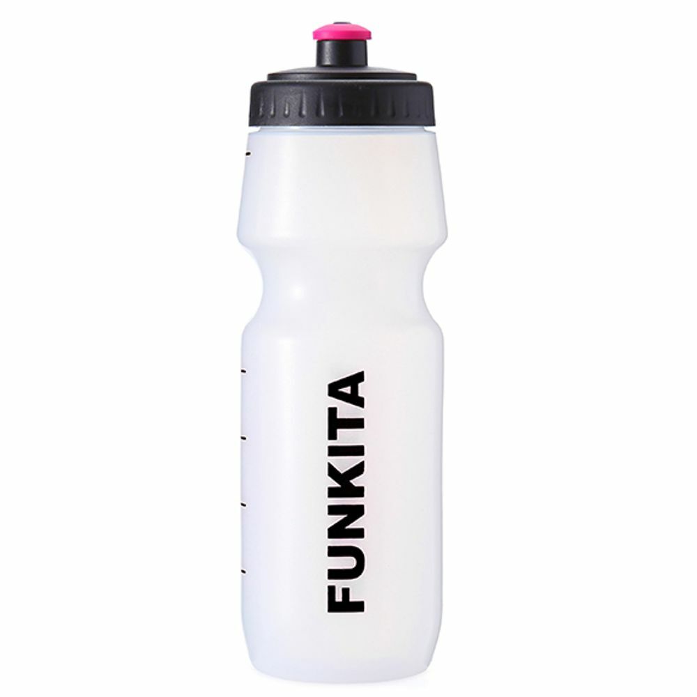speedo water bottle