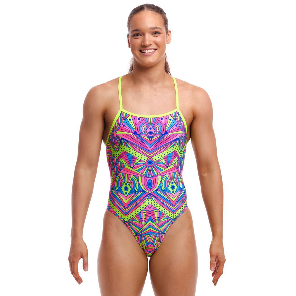 Professional swimwear near me outlet