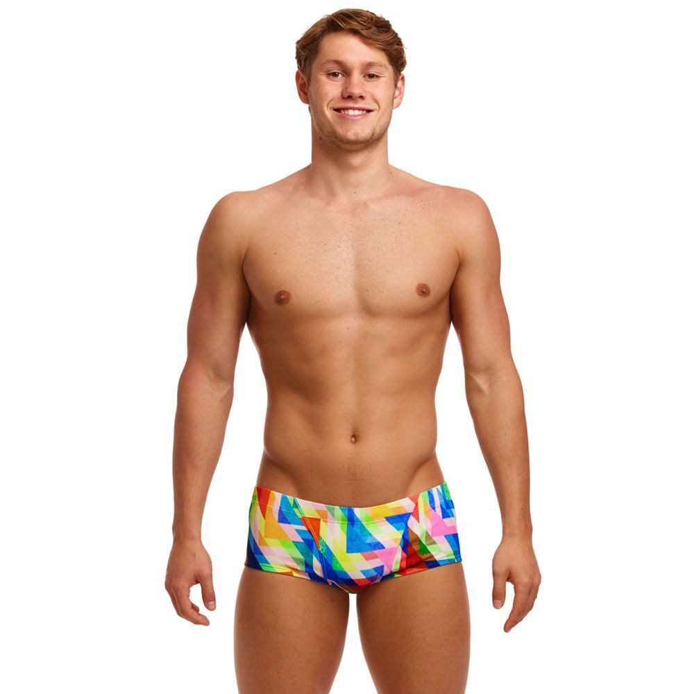 Mens xs swim trunks hot sale