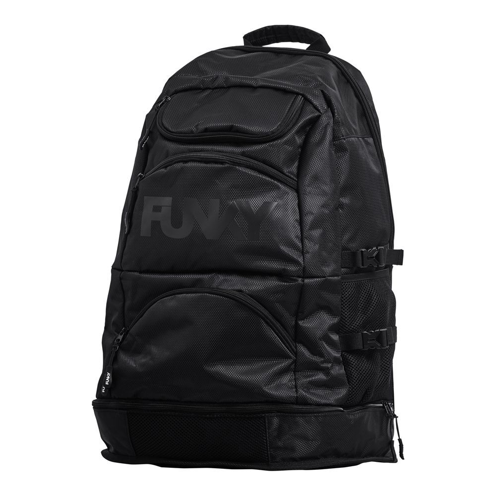 King Of The Kill Elite Bag