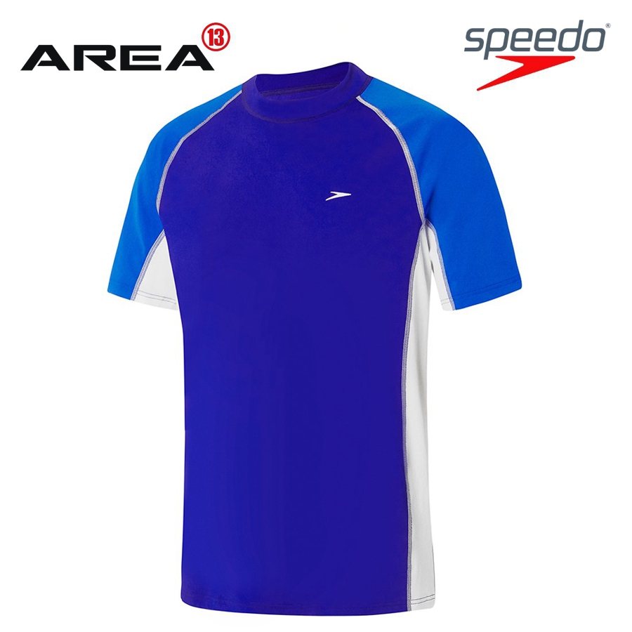 speedo rashies sale