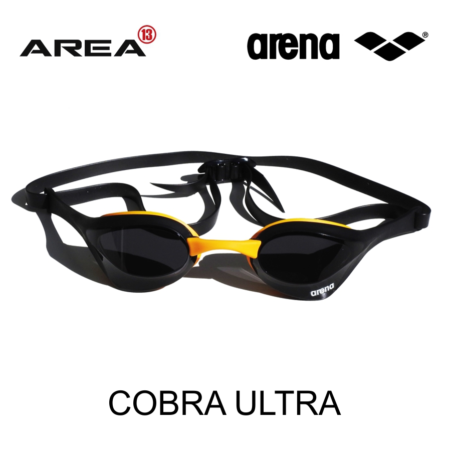 Ультра очки. Очки Арена Кобра. Арена очки новая коллекция 2022 Кобра ультра свайп. Arena Cobra Ultra Orange. Арена Кобра ультра черно оранжевые.