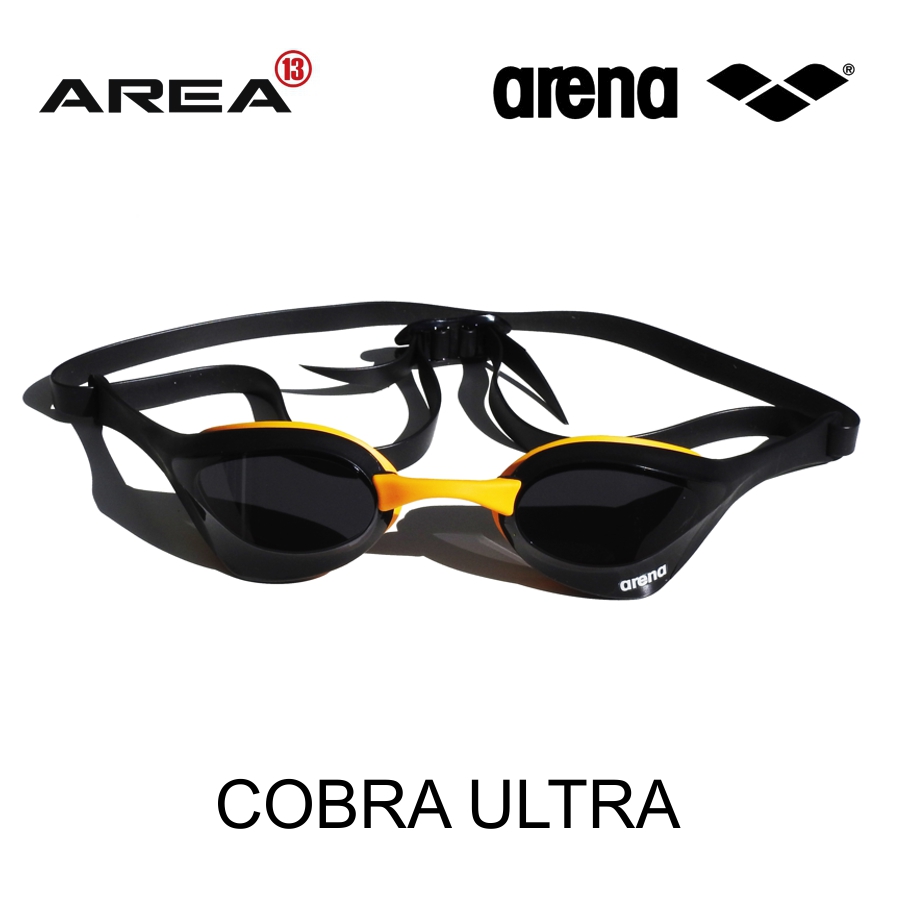 Arena cobra core. Очки Арена Кобра. Очки для плавания Арена Кобра. Плавательные очки Арена Кобра ультра. Кобра ультра очки для плавания.