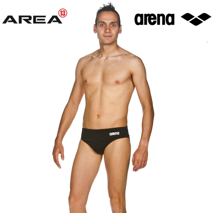 arena mens swimwear