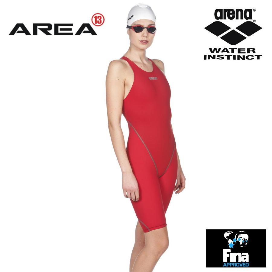 women's swimming race suits