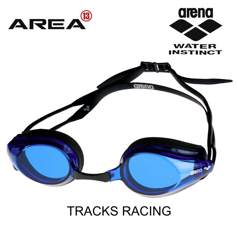 convertible sunglasses