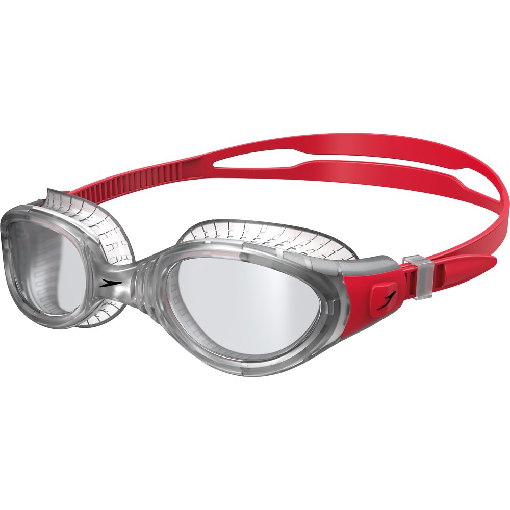 speedo biofuse flexiseal