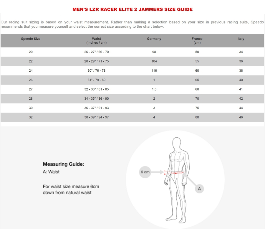 Lzr essay 06 picture