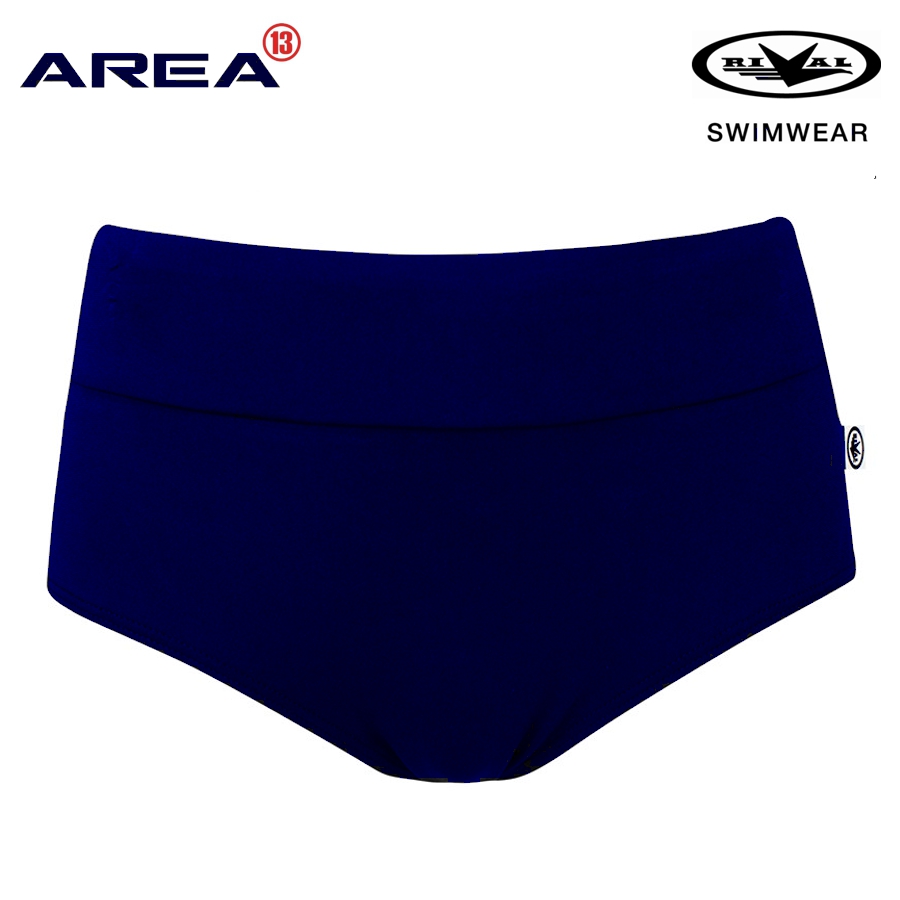 rival chlorine resistant swimwear