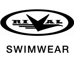 rival swimwear sale
