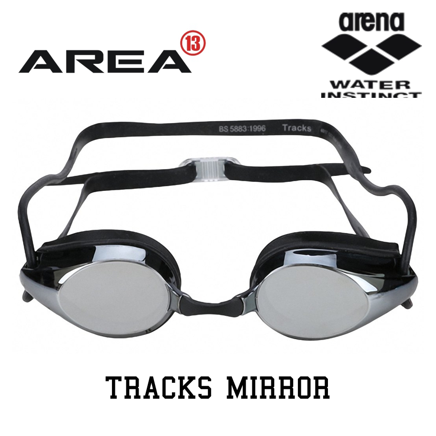 Arena трек. Очки для плавания Arena tracks Mirror 92370. Очки для плавания Арена tracks BS 5883 1996. Очки для плавания Arena tracks Mirror, зеркально-черные. Очки Арена tracks Jr.