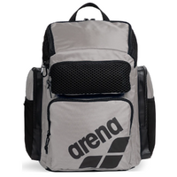 Arena One Go Backpack 45 - 800 Ice Swimming Backpack