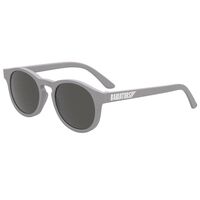 Babiators Keyhole Sunglasses, Children's Sunglasses, Clean Slate, Kids Sunglasses