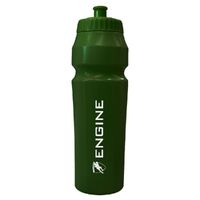 Engine 1 Litre Water Bottle Army , Swimming Drink Bottle, Sports Water Bottle