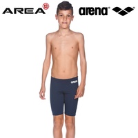 Arena Board Youth Solid Jammer Navy, swimming Jammers, Boy's Jammer, Boy's Swimwear