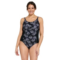 Zoggs Women's Jumera Multiway One Piece Swimsuit - Jume, Women's Swimwear