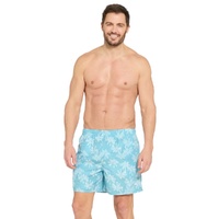Zoggs Men's Jumera 16 Inch Swim Shorts - Jume, Men's Swim Shorts