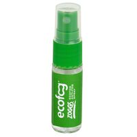 Zoggs Ecofog Anti Fog Goggle Spray 