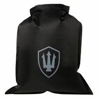 Far King Wet Gear Bag - Swimming - Surfing Wet Bag