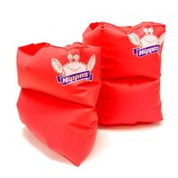 Wahu Children's Swimming Arm Bands - Size Large - Swim Floaties
