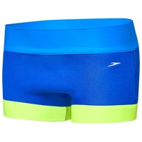SPEEDO BABY NEOPRENE AQUANAPPY, SWIM NAPPY  