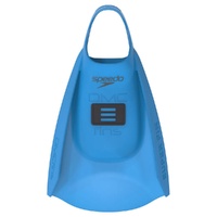 Speedo X DMC Super Fin - Blue Atoll