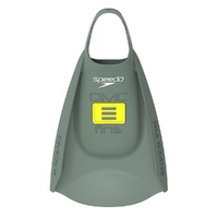 Speedo X DMC Super Fin - Soft Olive