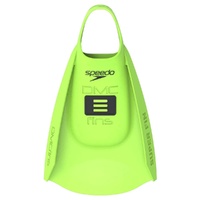 Speedo X DMC Super Fin - Green Fizz