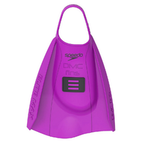 Speedo X DMC Elite Max Fin - Diva
